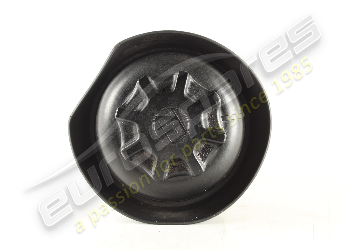 RÉSERVOIR D'HUILE DE DIRECTION HYDRAULIQUE D'OCCASION MASERATI. NUMÉRO DE PIÈCE 377896130 (4) réservoir d'huile de direction hydraulique d'occasion maserati. numéro de pièce 377896130 (4)