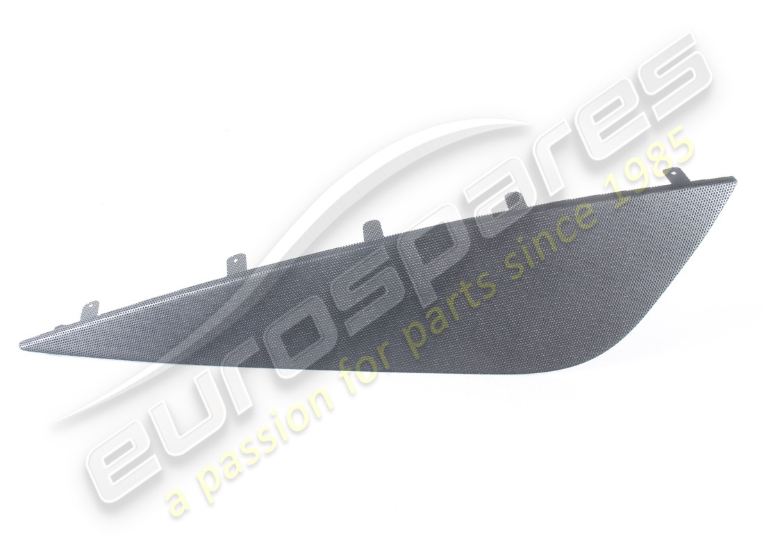 nouvelle grille de tweeter ferrari. référence 84473212 (1)