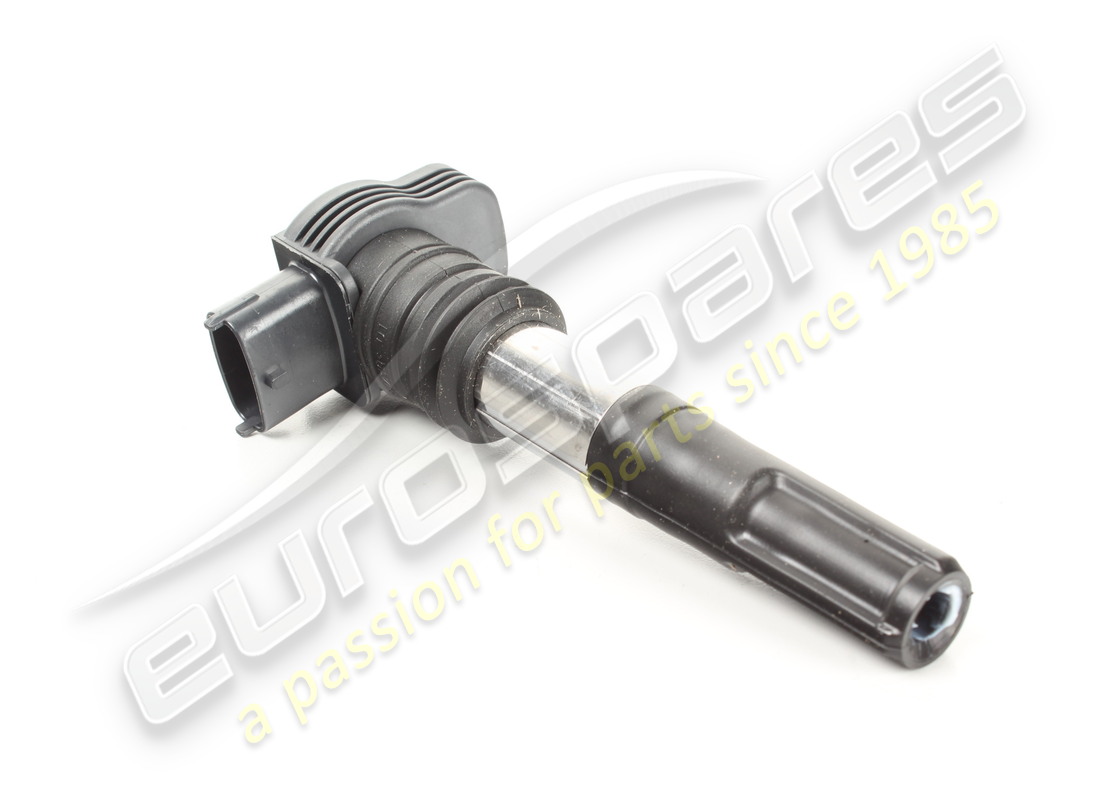 nouvelle bobine d'allumage ferrari. numéro de pièce 227876 (2)