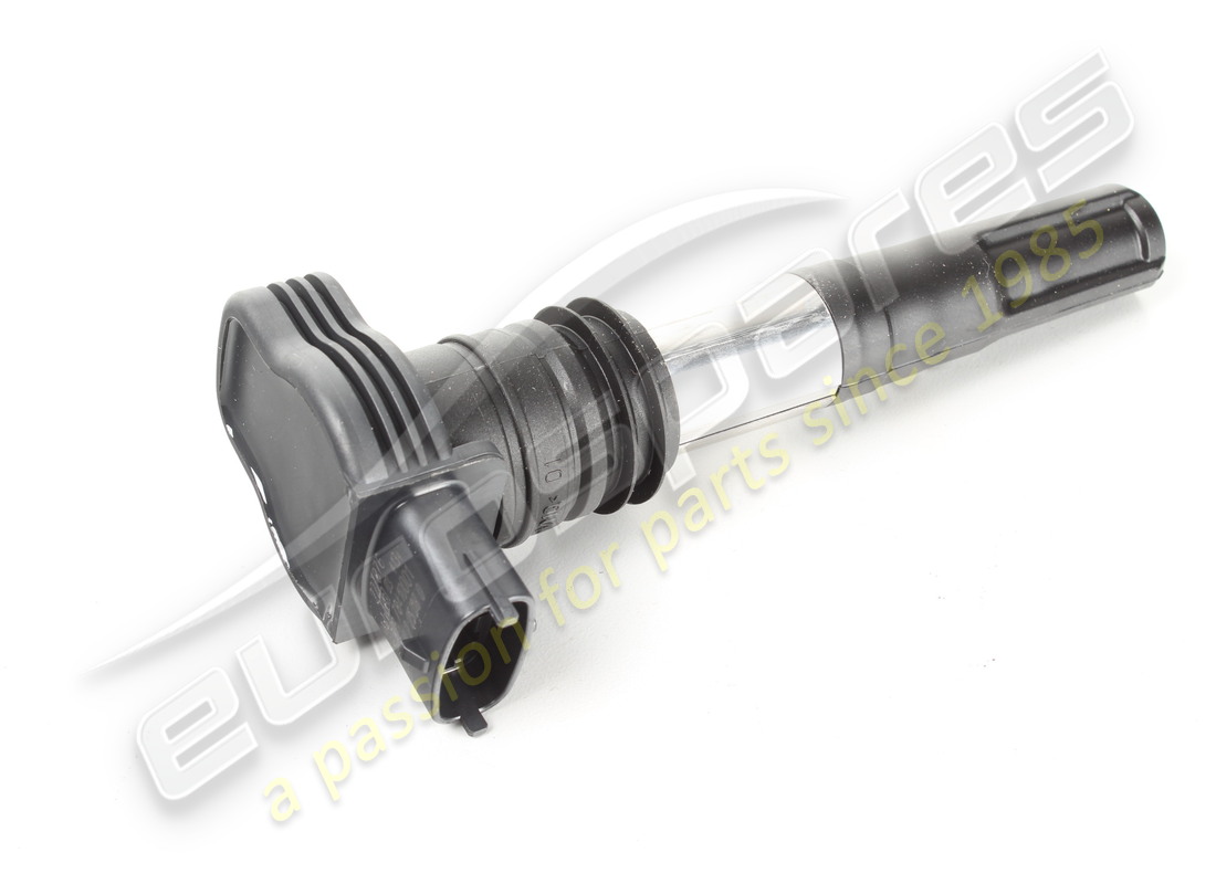 nouvelle bobine d'allumage ferrari. numéro de pièce 227876 (1)