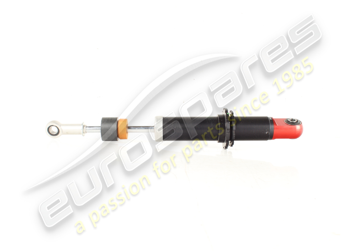 AMORTISSEUR ARRIÈRE Ferrari UTILISÉ. NUMÉRO DE PIÈCE 333581 (1)