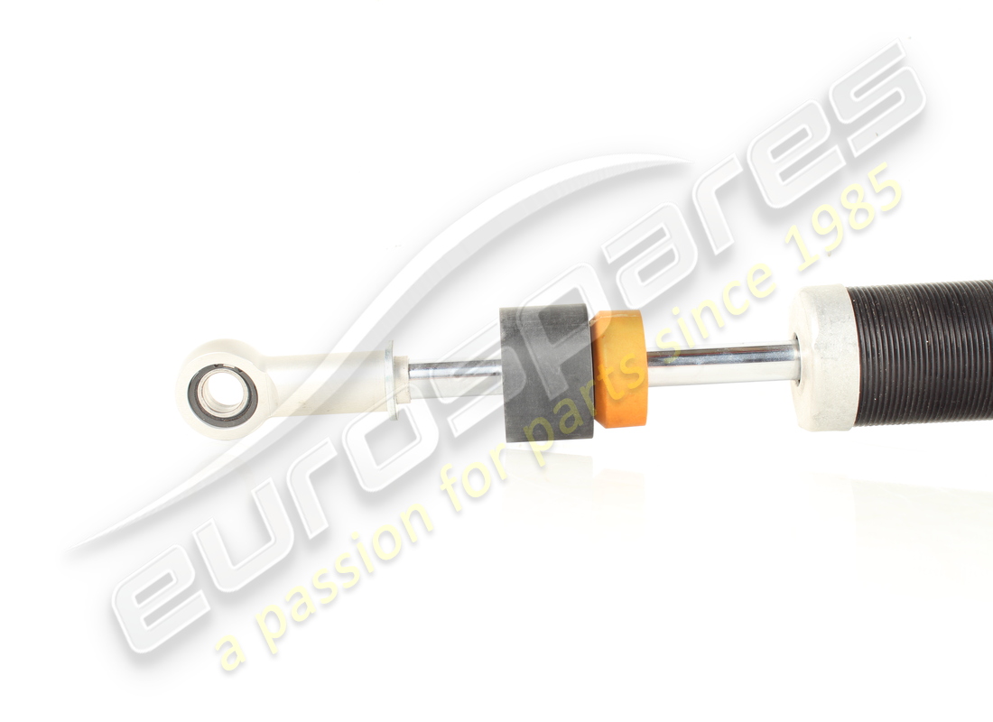 AMORTISSEUR ARRIÈRE UTILISÉ FERRARI. NUMÉRO DE PIÈCE 333581 (2) amortisseur arrière utilisé ferrari. numéro de pièce 333581 (2)