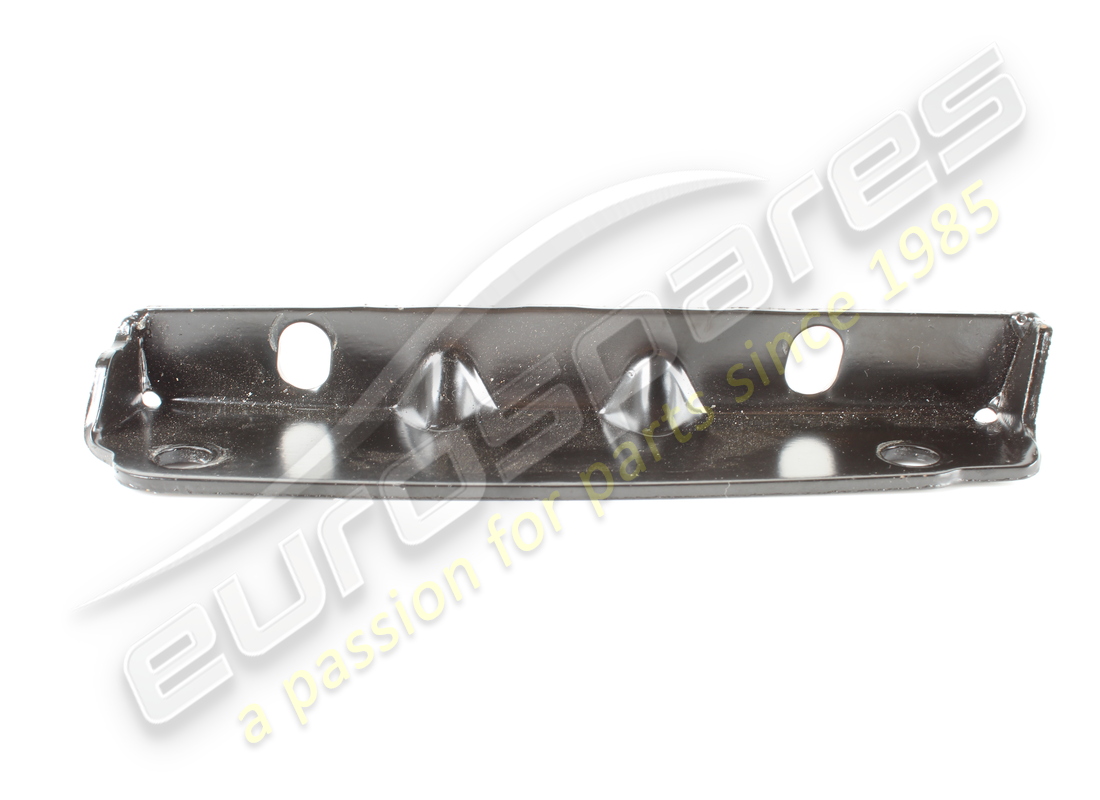 UTILISÉ Ferrari SUPPORT GAUCHE. NUMÉRO DE PIÈCE 80519200 (1)