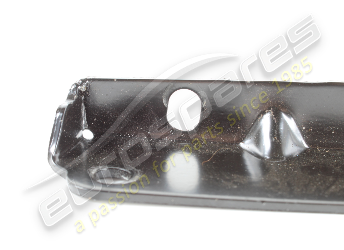 utilisé ferrari support gauche. numéro de pièce 80519200 (3)