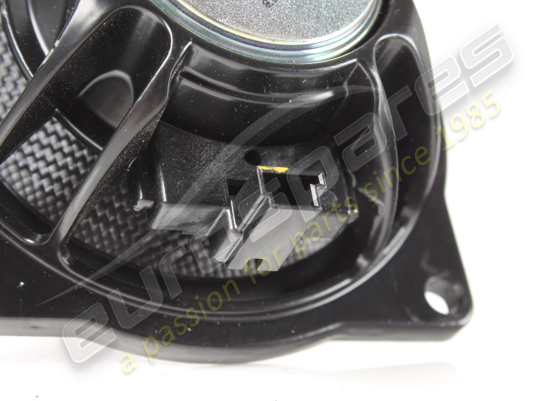 utilisé ferrari twiddler d.100. numéro de pièce 253861 (4)