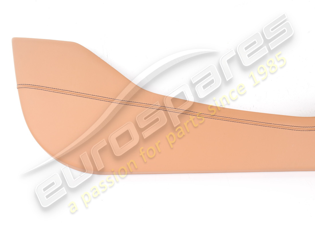 utilisé ferrari esterno tasca porta sx complet. numéro de pièce 88425800 (2)