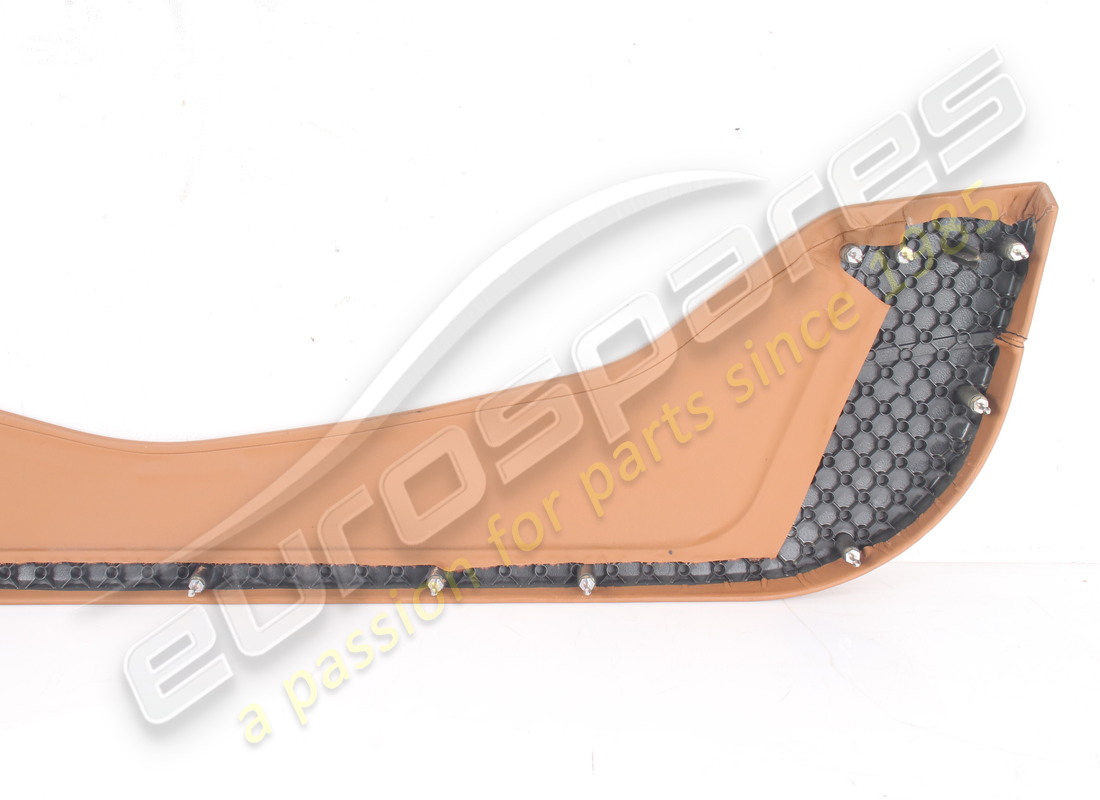 utilisé ferrari esterno tasca porta sx complet. numéro de pièce 88425800 (6)