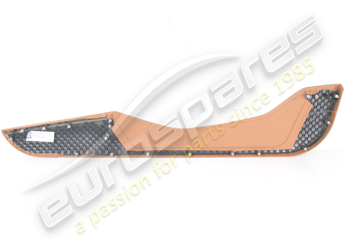 utilisé ferrari esterno tasca porta sx complet. numéro de pièce 88425800 (4)