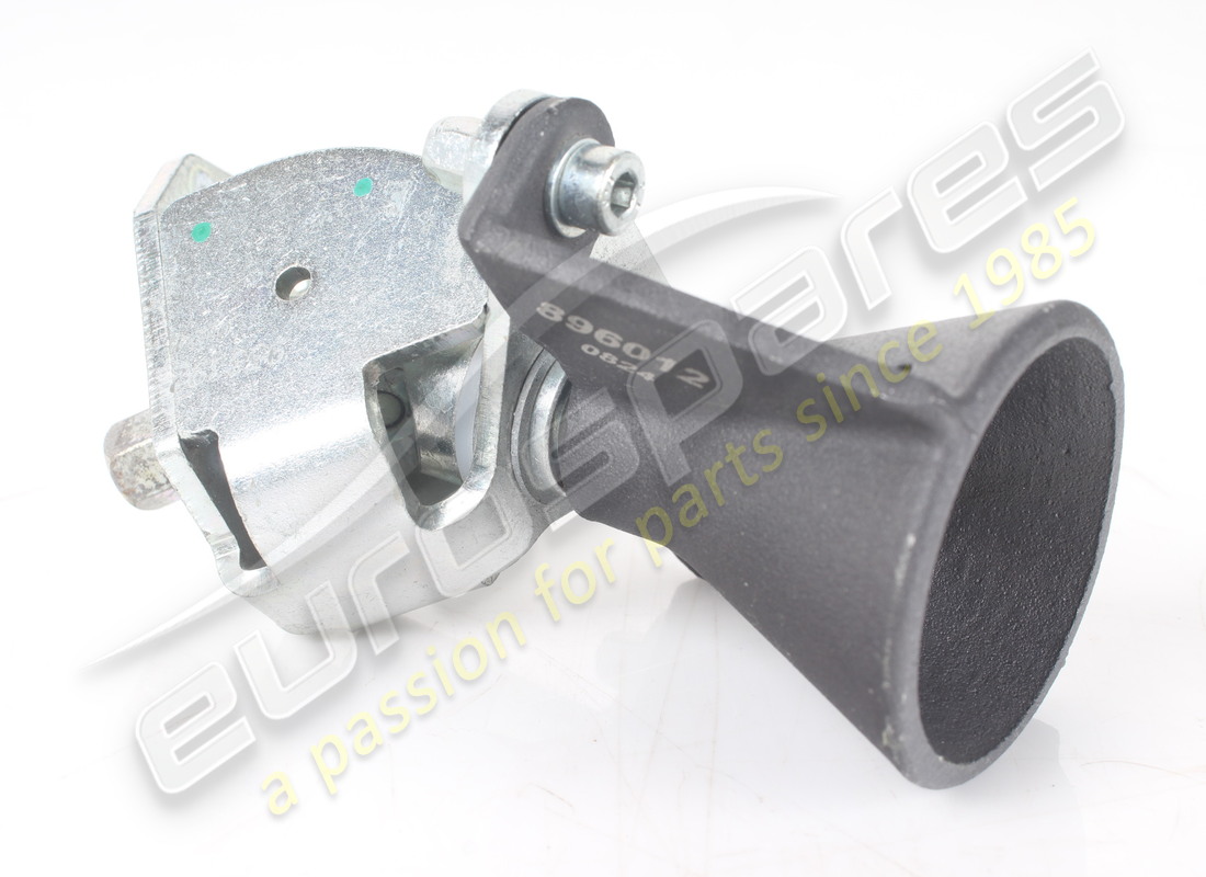 SERRURE RINVIO P-LOCK COMPLÈTE D'OCCASION. NUMÉRO DE PIÈCE : 888690 (2) serrure rinvio p-lock complète d'occasion. numéro de pièce : 888690 (2)