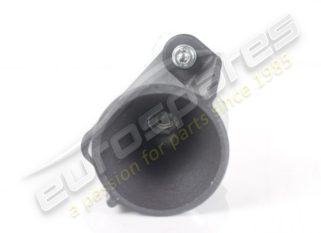 SERRURE RINVIO P-LOCK COMPLÈTE D'OCCASION. NUMÉRO DE PIÈCE : 888690 (3) serrure rinvio p-lock complète d'occasion. numéro de pièce : 888690 (3)