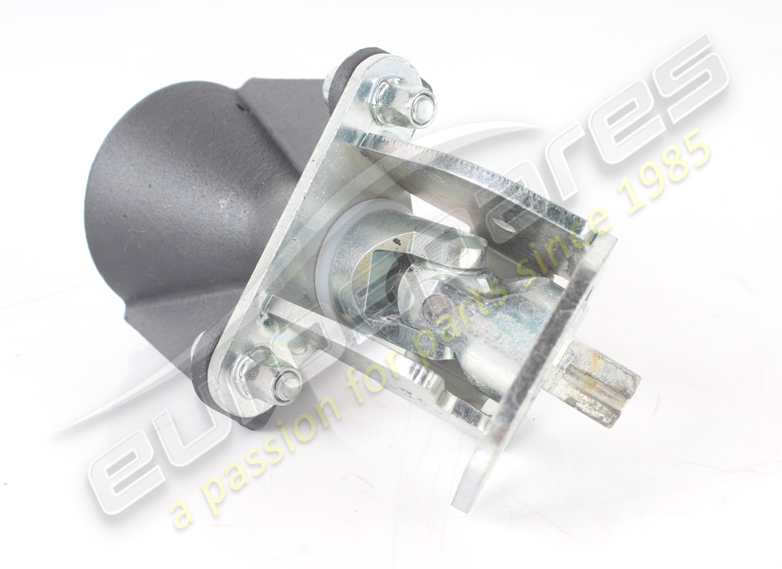 RINVIO P-LOCK COMPLET D'OCCASION Ferrari. NUMÉRO DE PIÈCE 888690 (1)