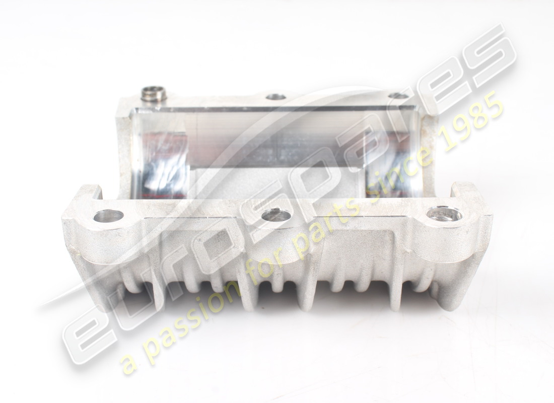 COLLIER DE COUVERCLE DE DOUILLE UTILISÉ FERRARI. NUMÉRO DE PIÈCE 259441 (3) collier de couvercle de douille utilisé ferrari. numéro de pièce 259441 (3)