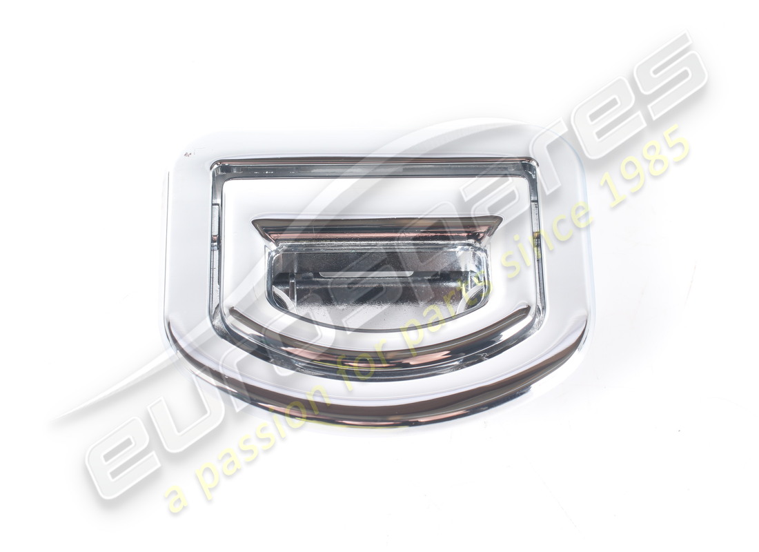 CROCHET DE RETENUE DE BAGAGES D'OCCASION FERRARI. NUMÉRO DE PIÈCE 82541600 (2) crochet de retenue de bagages d'occasion ferrari. numéro de pièce 82541600 (2)