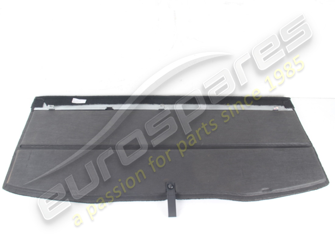 SURFACE DE CHARGEMENT D'OCCASION FERRARI. NUMÉRO DE PIÈCE 87077500 (3) surface de chargement d'occasion ferrari. numéro de pièce 87077500 (3)