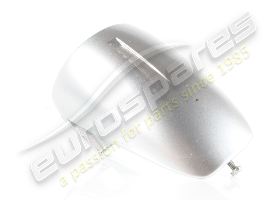 tube de manomètre turbo endommagé ferrari. numéro de pièce 86460800 (4)