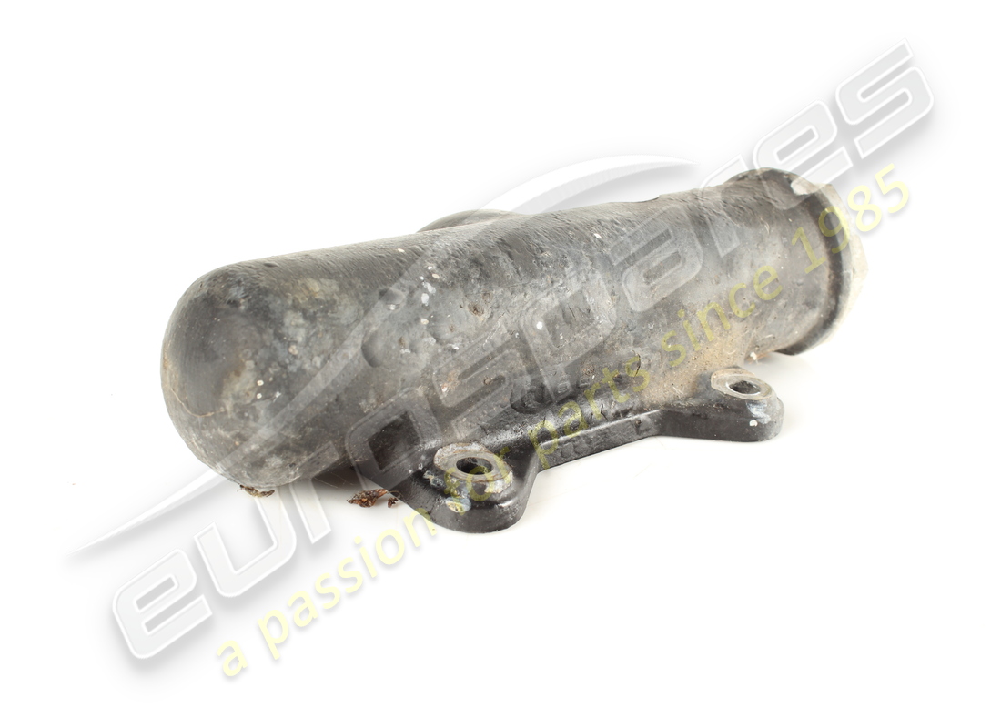 corps de vanne eurospares utilisé. numéro de pièce eap1384443 (2)