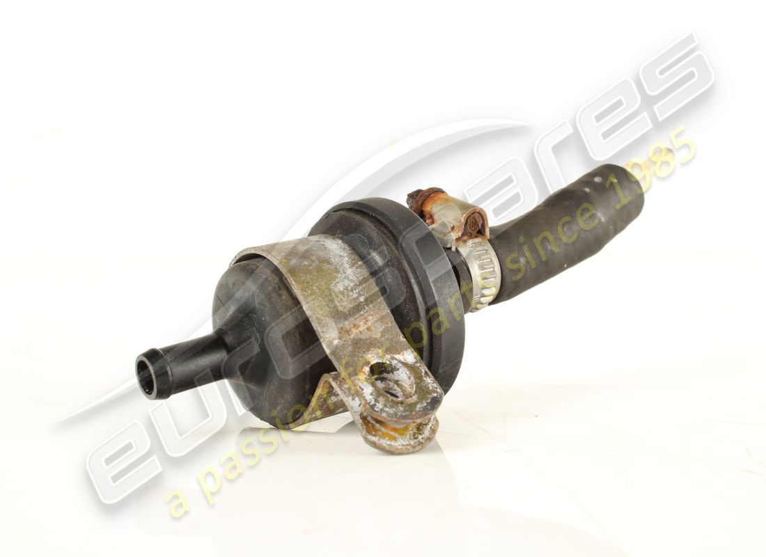 valve anti-évaporation ferrari utilisée. numéro de pièce 162412 (1)
