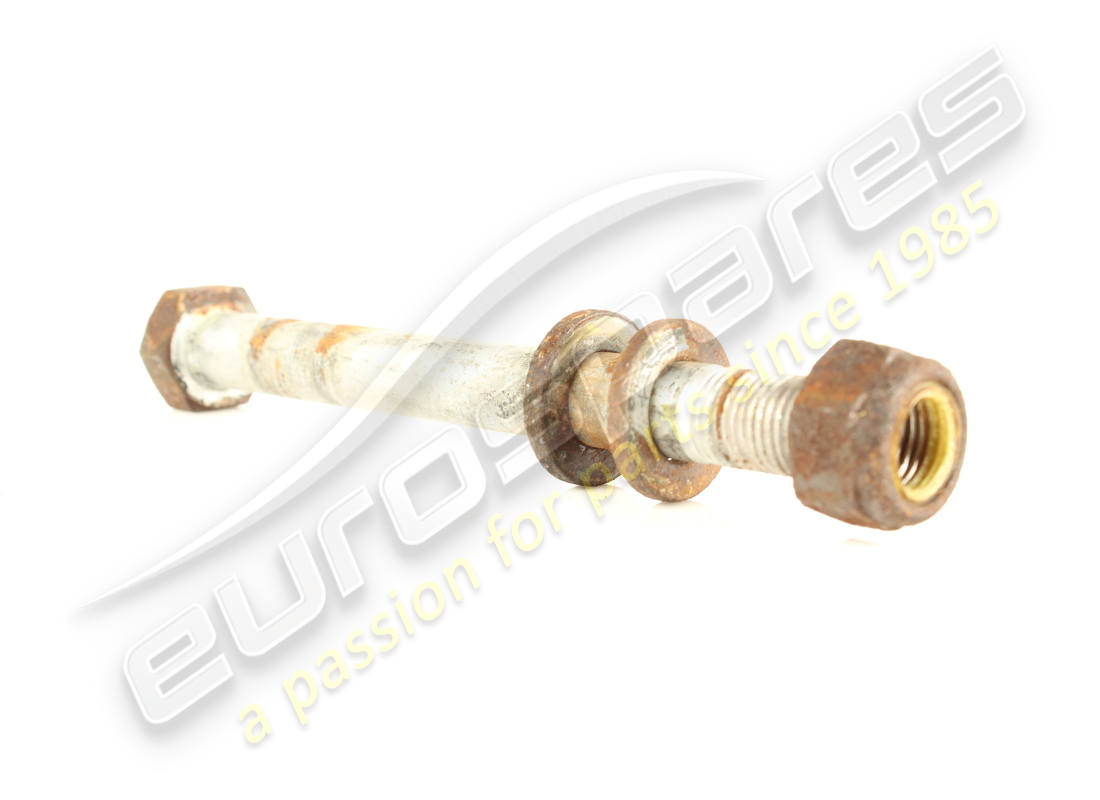 ferrari boulon de suspension utilisé. numéro de pièce 153504 (2)