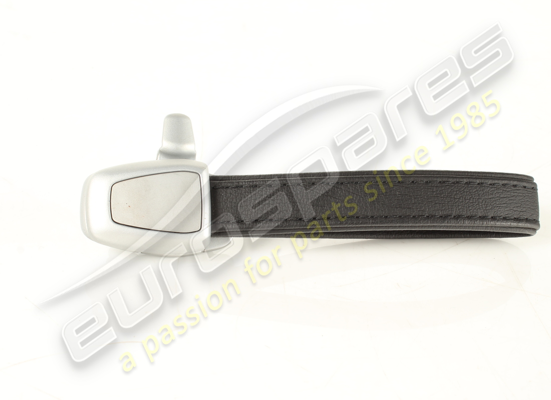Ferrari POIGNÉE DE MAINS DROITE COMPLÈTE UTILISÉE. NUMÉRO DE PIÈCE 83625100 (1)
