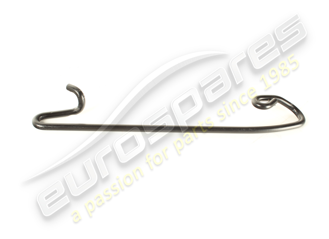utilisé ferrari support gauche. numéro de pièce 82254300 (1)