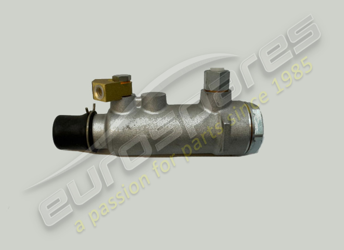 nouveau compensateur de frein oem. numéro de pièce 67226 (2)