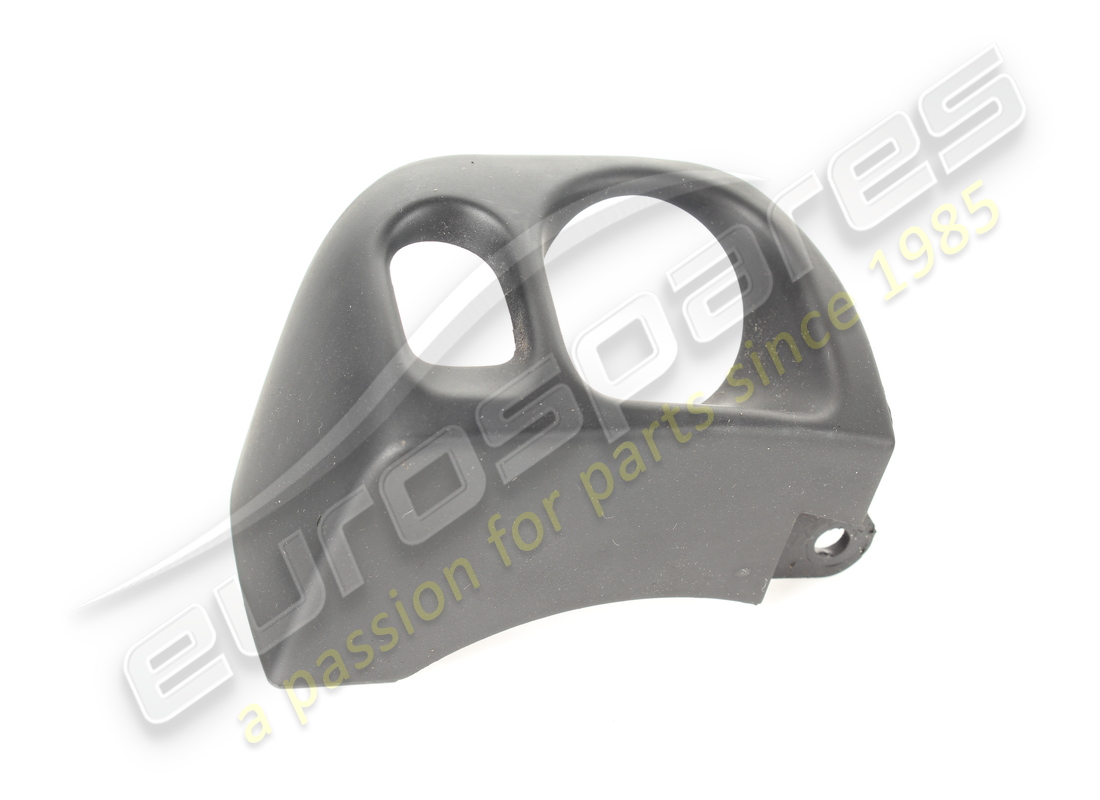 utilisé lamborghini demi-coquille. numéro de pièce 400953562c (3)