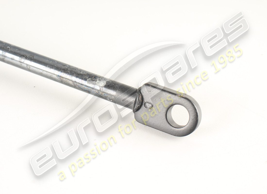 nouveau oe support de démarrage (300nm). numéro de pièce 60592800 (3)