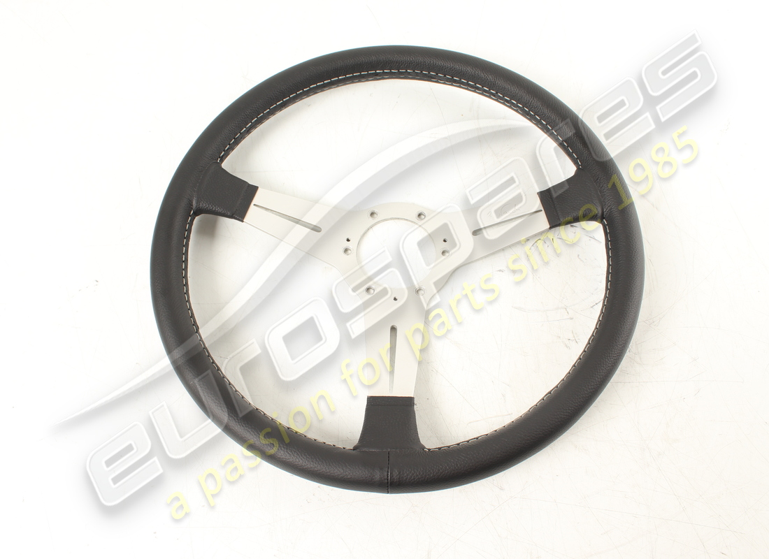 ENSEMBLE DE VOLANT OEM RECONDITIONNÉ 512BB . NUMÉRO DE PIÈCE 102306 (1)