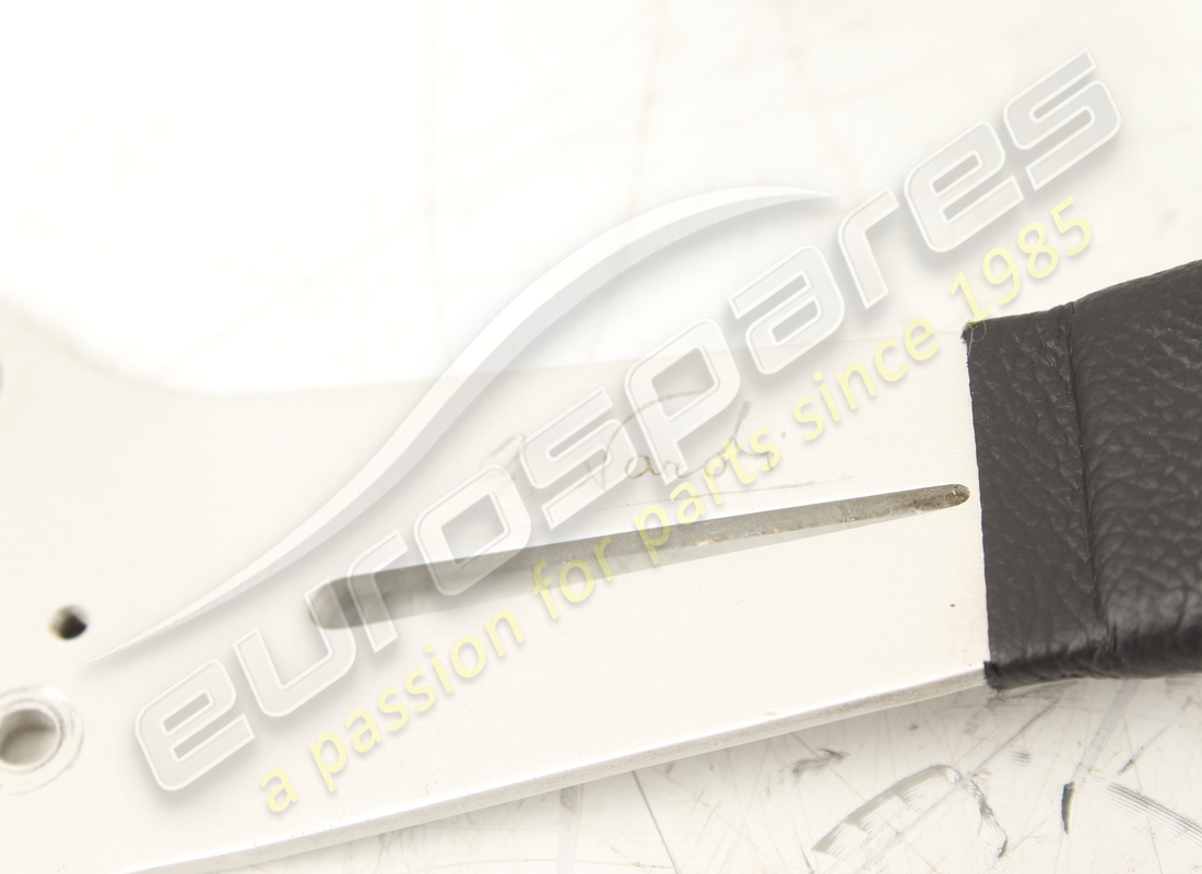 ensemble de volant oem reconditionné 512bb. numéro de pièce 102306 (5)