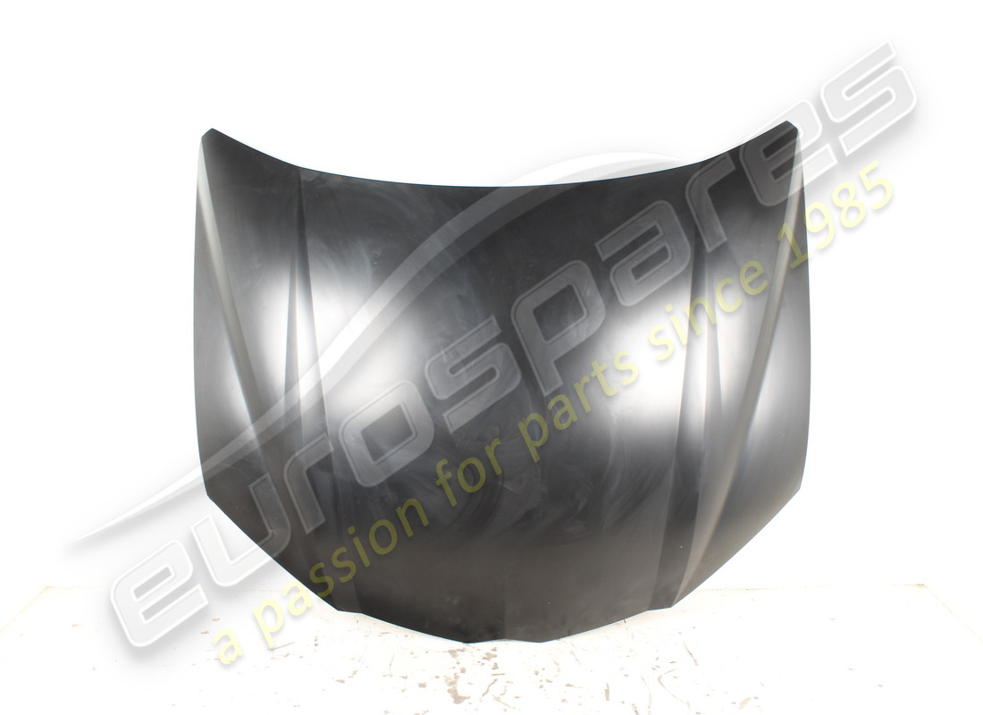 HOTTE Lamborghini UTILISÉE. NUMÉRO DE PIÈCE 4ML823029 (1)