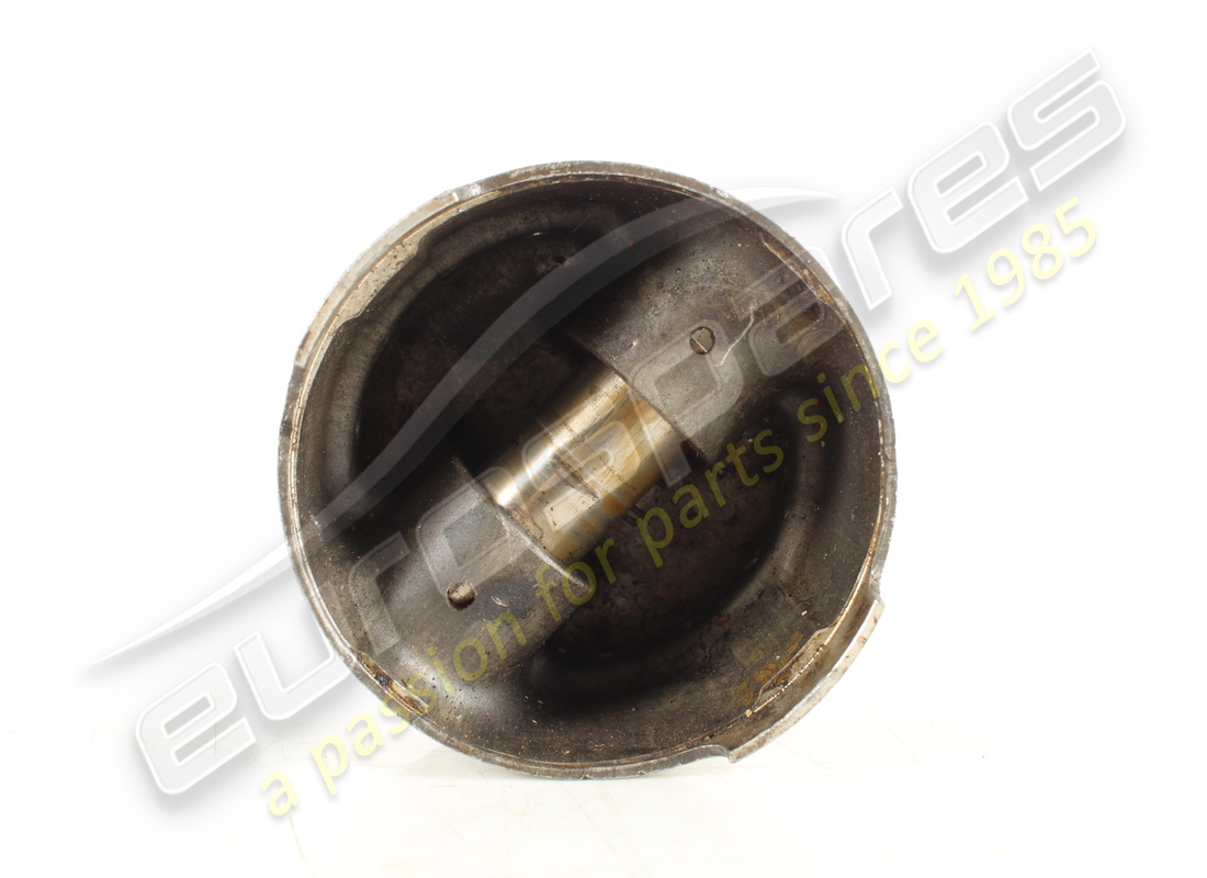 pistolet complet d.86. numéro de pièce 001408558 (4)