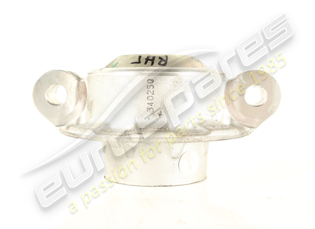 utilisé ferrari conservation complète d'amortisseur. numéro de pièce 340250 (3)