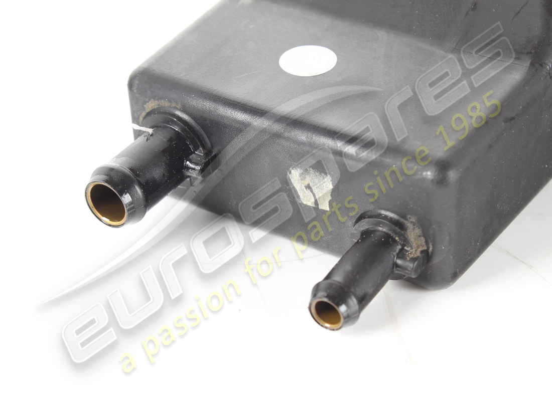 liquide de direction assistée complet ferrari endommagé. numéro de pièce 292342 (6)
