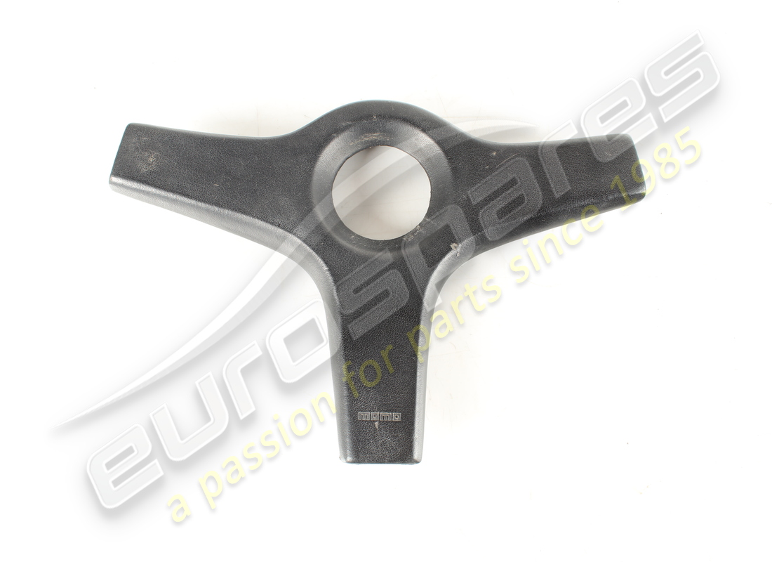 housse de volant d'occasion ferrari. numéro de pièce 128181 (2)