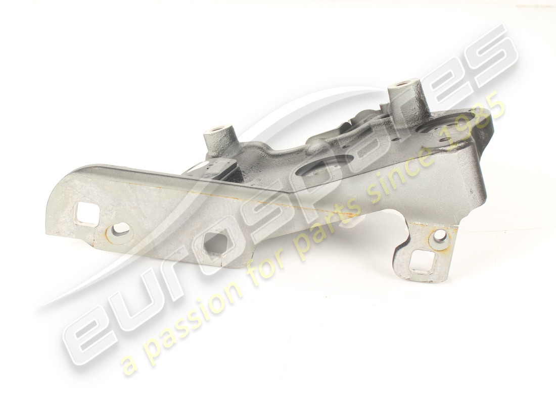 utilisé ferrari moulage complet de charnière droite. numéro de pièce 985845939 (3)