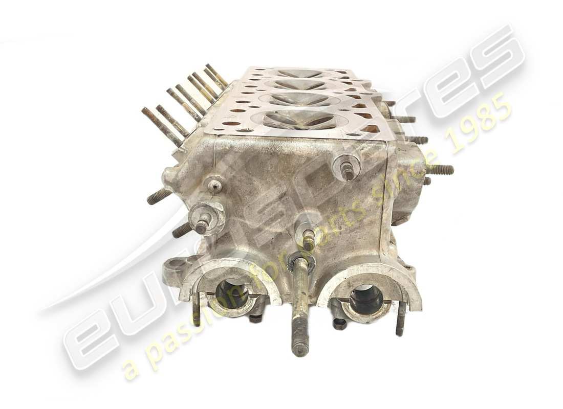 culasse ferrari droite utilisée. numéro de pièce 117749 (3)