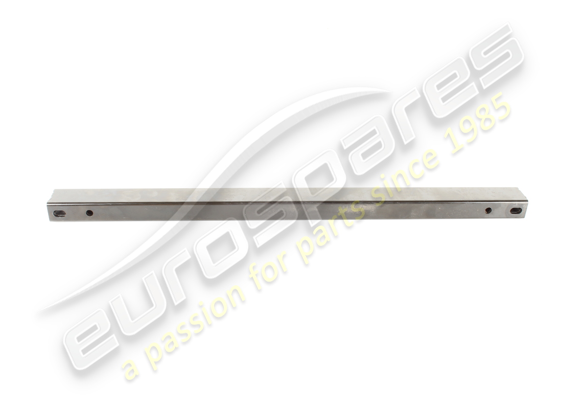 UTILISÉ FERRARI SUPPORT D'ONDULEUR TUBULAIRE COMPLET. NUMÉRO DE PIÈCE 982763 (2) utilisé ferrari support d'onduleur tubulaire complet. numéro de pièce 982763 (2)