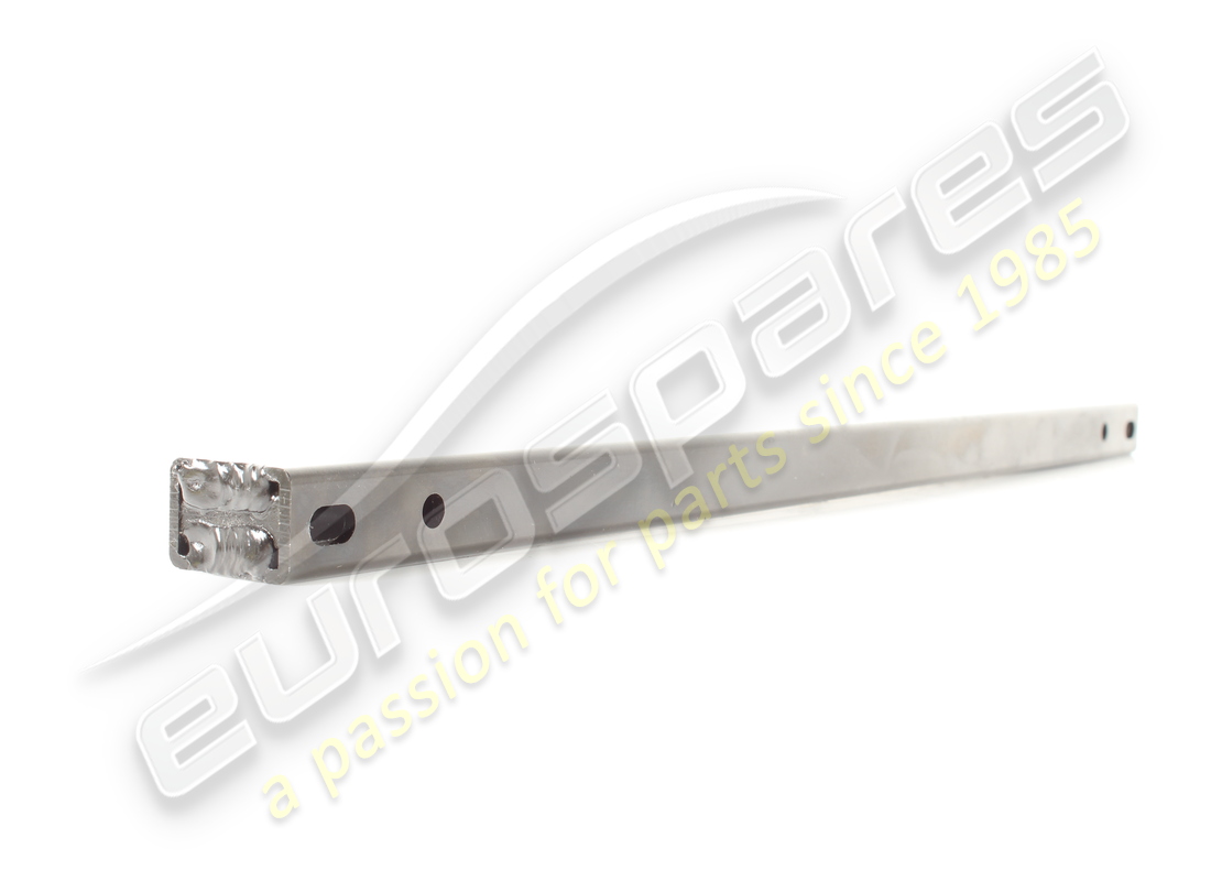 UTILISÉ Ferrari SUPPORT D'ONDULEUR TUBULAIRE COMPLET. NUMÉRO DE PIÈCE 982763 (1) UTILISÉ Ferrari SUPPORT D'ONDULEUR TUBULAIRE COMPLET. NUMÉRO DE PIÈCE 982763 (1)