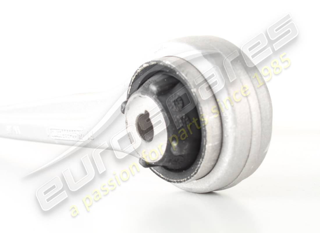 nouveau porsche wishbone. numéro de pièce pab407505a (4)