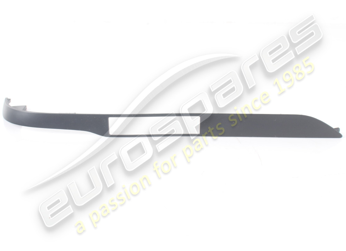 USED FERRARI COMPLETE LH SEAT BUTTON PANEL. PART NUMBER 88913300 (1) used ferrari complete lh seat button panel. part number 88913300 (1)