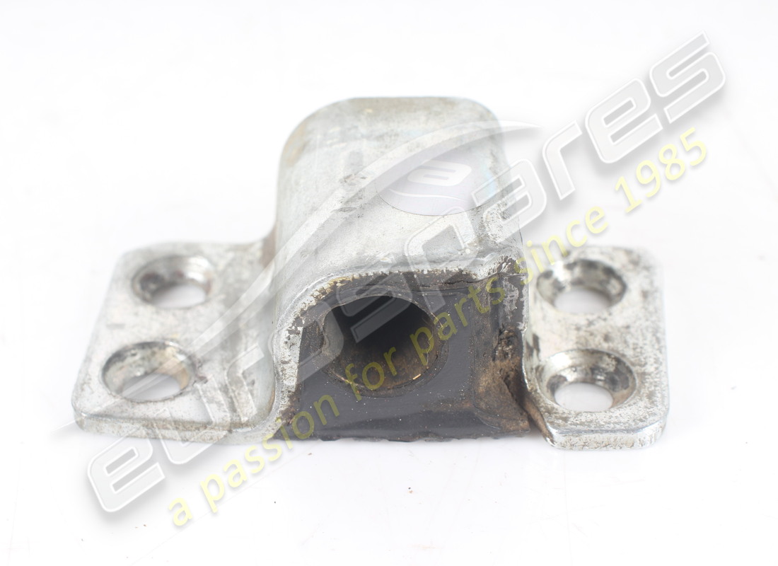 UTILISÉ Ferrari GÂCHE DE VERROUILLAGE DROIT. NUMÉRO DE PIÈCE 20019106 (1)