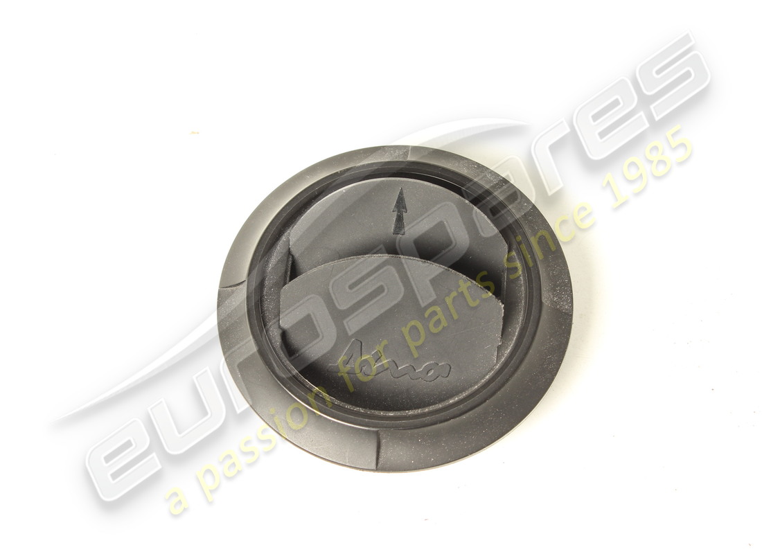 Ferrari ÉVENT UTILISÉ. NUMÉRO DE PIÈCE 40152803 (1)