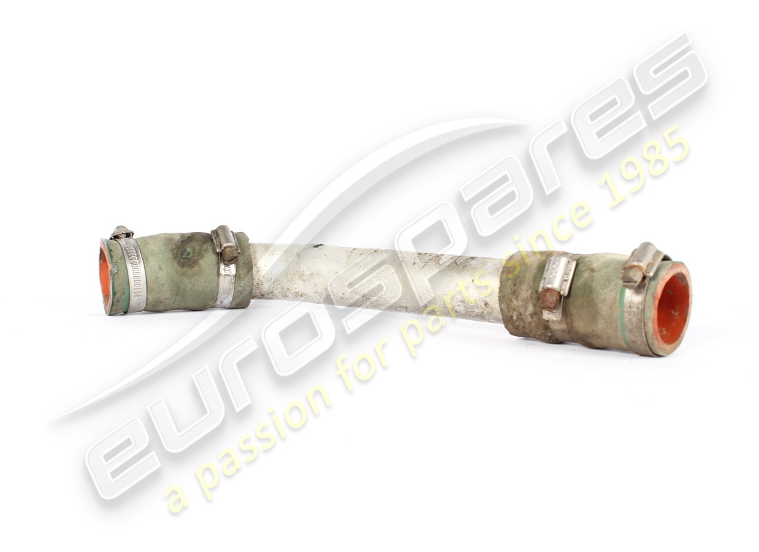 UTILISÉ Ferrari TUBE . NUMÉRO DE PIÈCE 121122 (1)