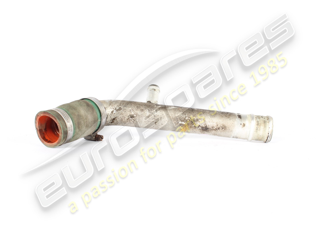 UTILISÉ Ferrari TUBE . NUMÉRO DE PIÈCE 121121 (1)