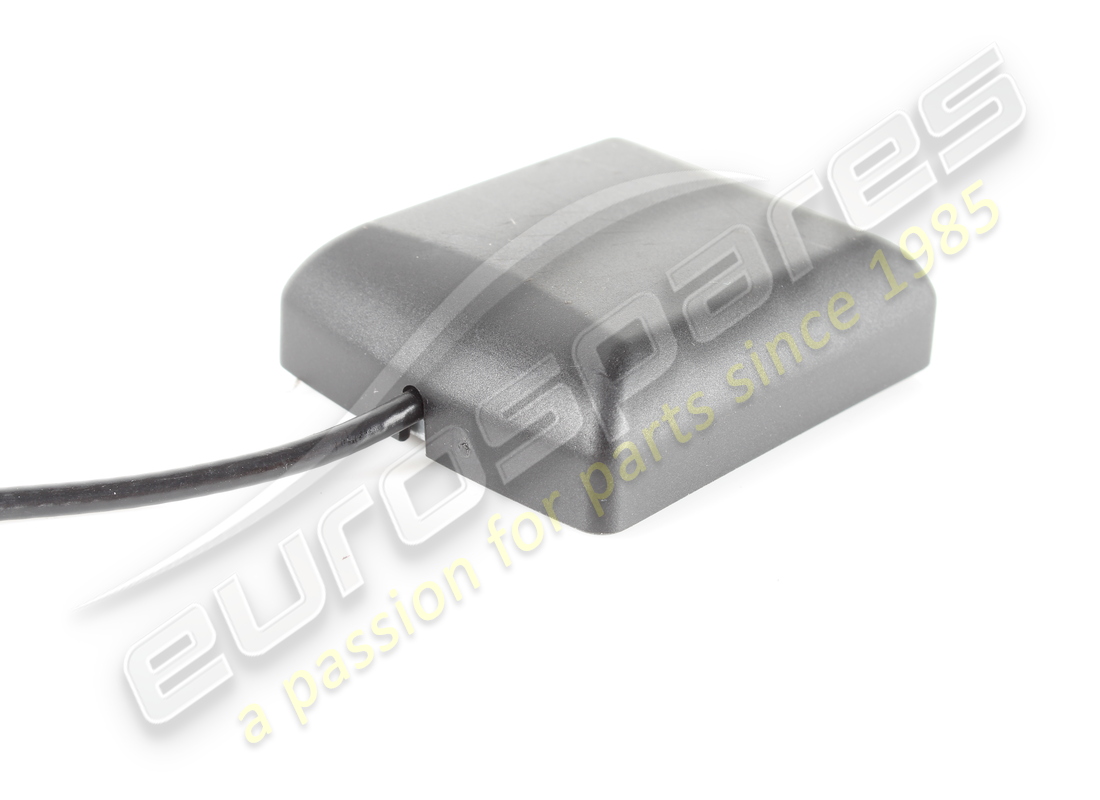ferrari antenne gps utilisée. numéro de pièce 242694 (2)