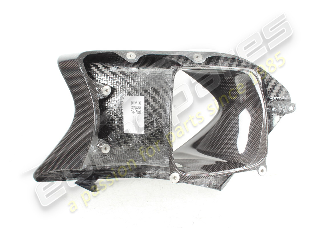 nouveau ferrari presa aria par.ant.dx cs.clo. numéro de pièce 812593 (2)