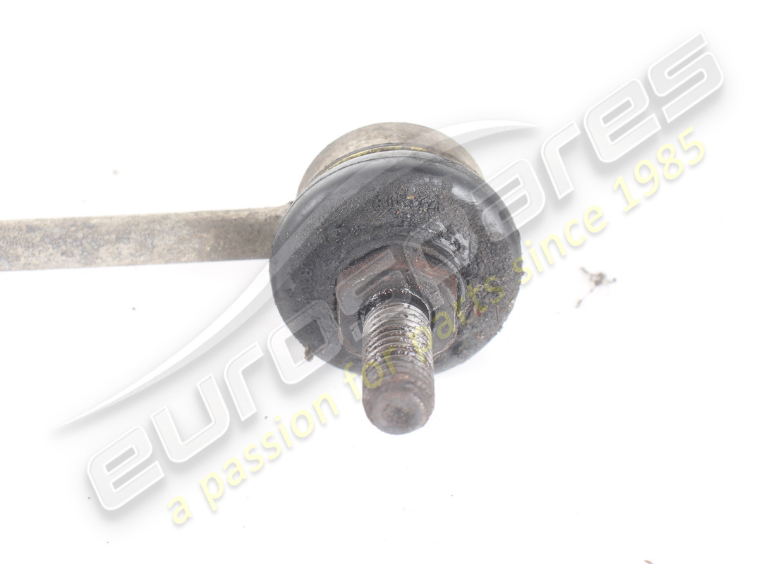 bielle avant gauche d'occasion maserati. référence 366600139 (3)