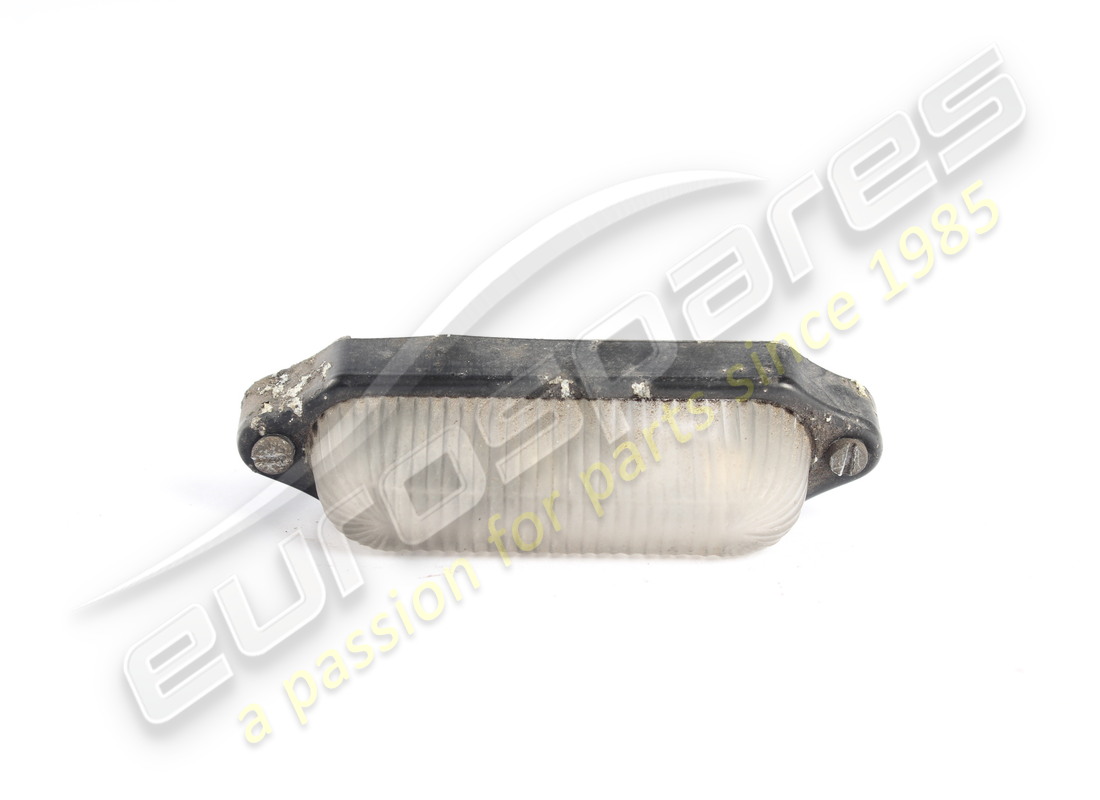 utilisé ferrari boîte noire a/c. numéro de pièce 820794 (20)