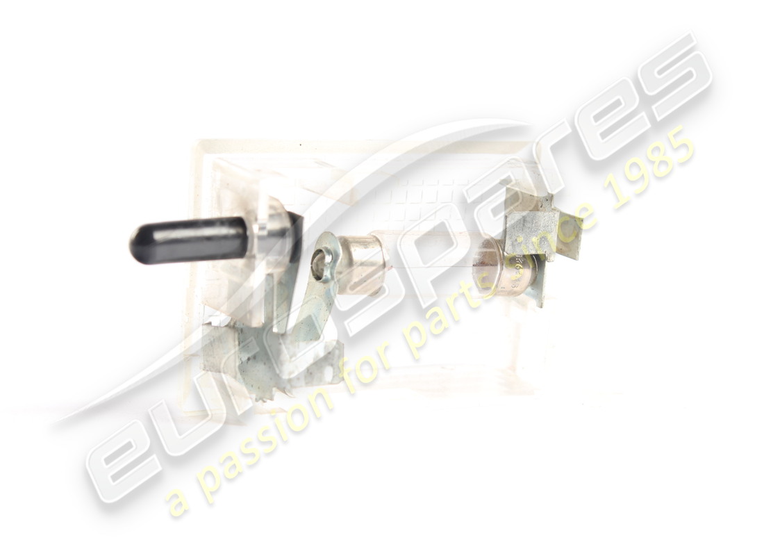 utilisé ferrari boîte noire a/c. numéro de pièce 820794 (47)