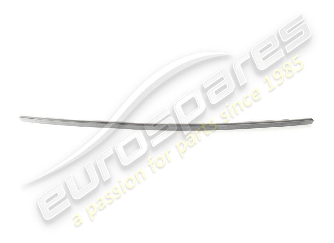 NOUVEAU JOINT PORSCHE - F 94-EN400 551>>. RÉFÉRENCE 94455902800 (4) nouveau joint porsche - f 94-en400 551>>. référence 94455902800 (4)